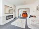 Thumbnail Maisonette for sale in Victoria Road, Crawley