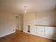 Thumbnail Semi-detached house to rent in Alandale Close, Reading, Berkshire