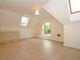 Thumbnail Flat for sale in Greenwich Court, 131 St. Leonards Road, Windsor, Berkshire