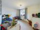 Thumbnail Detached house for sale in Kilgarth Drive, Uddingston, Glasgow