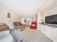 Thumbnail Flat for sale in Stratton Court Village, Stratton Place, Stratton, Cirencester, Gloucestershire
