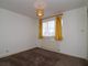 Thumbnail Detached house to rent in Cooper Gardens, Oadby