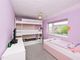 Thumbnail Terraced house for sale in Perry Spring, Newhall, Harlow