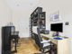 Thumbnail Detached house for sale in Windmill Way, Much Hadham