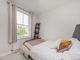 Thumbnail Flat for sale in Emmanuel Road, London