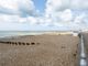 Thumbnail Flat for sale in Knole Road, Bexhill-On-Sea