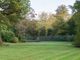 Thumbnail Flat for sale in Grenehurst Park, Capel, Dorking