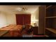 Thumbnail Room to rent in Landsborough Gate, Milton Keynes
