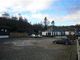 Thumbnail Pub/bar for sale in Crianlarich