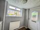 Thumbnail Mews house for sale in Vicarage Drive, Dukinfield