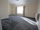 Thumbnail Flat to rent in Cedar Court, Elm Road, Shoeburyness, Essex