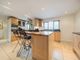 Thumbnail Detached house for sale in Glaziers Lane, Normandy, Guildford, Surrey