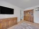 Thumbnail Flat for sale in Edgware Road, London