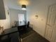 Thumbnail Town house for sale in Bridge House Court, Skinningrove, Saltburn-By-The-Sea