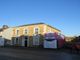 Thumbnail Leisure/hospitality for sale in Burnley Road, Padiham