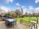 Thumbnail Detached house for sale in Stoke Row, Henley-On-Thames