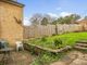 Thumbnail Semi-detached house for sale in College Road, Stroud, Gloucestershire