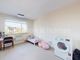 Thumbnail Flat for sale in James Close, Woodlands, London