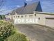 Thumbnail Country house for sale in Montaigu-Les-Bois, Basse-Normandie, 50450, France