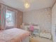 Thumbnail Detached house for sale in Dunbar Way, Ashby-De-La-Zouch