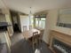 Thumbnail Property for sale in New Hedges, Tenby