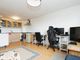 Thumbnail Flat for sale in Clopton Road, Stratford-Upon-Avon