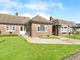 Thumbnail Bungalow for sale in Orsett Heath Crescent, Grays, Essex