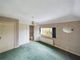 Thumbnail Detached house for sale in Abbey Gardens, Chertsey, Surrey