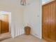 Thumbnail Detached house for sale in Outwood Lane, Chipstead, Coulsdon