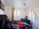 Thumbnail Flat for sale in Plumstead Road, Woolwich