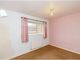 Thumbnail Terraced house for sale in Ringhills Road, Wolverhampton