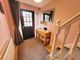 Thumbnail Semi-detached house for sale in Glan Y Llyn, North Cornelly