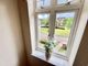 Thumbnail Detached house for sale in Eider Drive, Apley