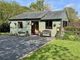 Thumbnail Semi-detached house for sale in Lower Chapel, Brecon, Powys