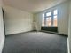 Thumbnail Terraced house for sale in Ivanhoe Street, Leicester