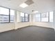 Thumbnail Office to let in Cantium House, Railway Approach, Wallington