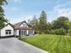 Thumbnail Detached house for sale in Drayton Road, Sutton Courtenay