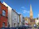 Thumbnail Flat for sale in St. Johns Road, Hove
