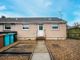 Thumbnail End terrace house for sale in Draffen Court, Motherwell
