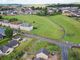 Thumbnail Land for sale in Manse Road, Forth, South Lanarkshire