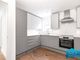 Thumbnail Flat for sale in Kallisto Apartments, Manorside, Barnet