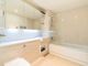 Thumbnail Flat for sale in Henderson Apartments, Rodney Road, London