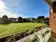 Thumbnail Flat for sale in Staveley Road, Eastbourne, East Sussex