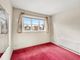 Thumbnail Flat for sale in Conifer Way, Wembley