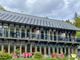 Thumbnail Villa for sale in Aillon Le Jeune, Annecy / Aix Les Bains, French Alps / Lakes