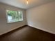 Thumbnail Flat to rent in Ffynone Close, Swansea