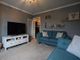 Thumbnail Terraced house for sale in Orchard Road, Paulton, Bristol