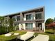 Thumbnail Town house for sale in Estr. Do Areal, 2530 Lourinhã, Portugal