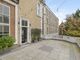 Thumbnail Flat for sale in Southwell Gardens, London