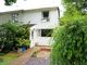 Thumbnail End terrace house for sale in Bicknor Road, Maidstone